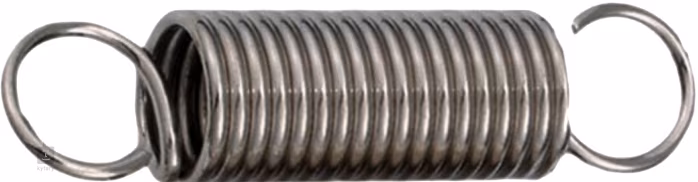 Tama HP 900-7H - Pružina k basovému pedálu