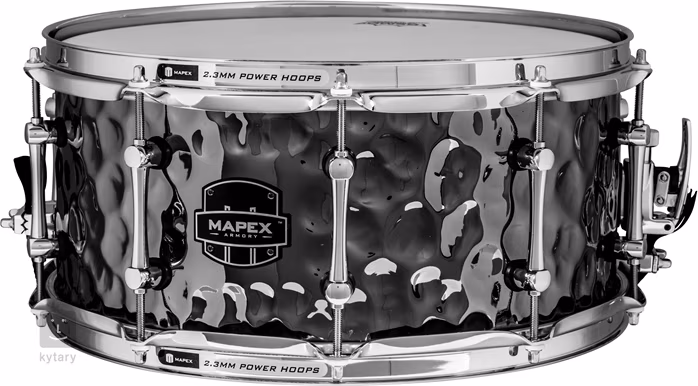 Mapex Daisy Cutter - Snare bubínek