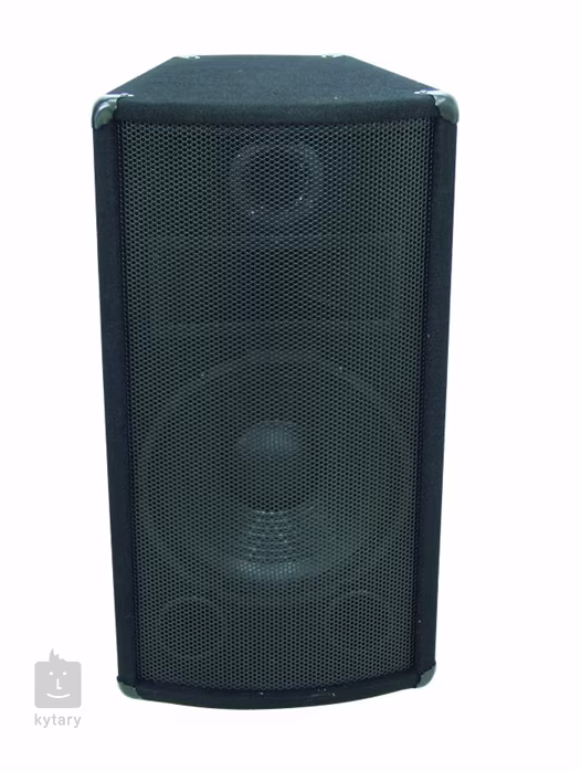 Omnitronic TX-1220 - Pasivní reprobox