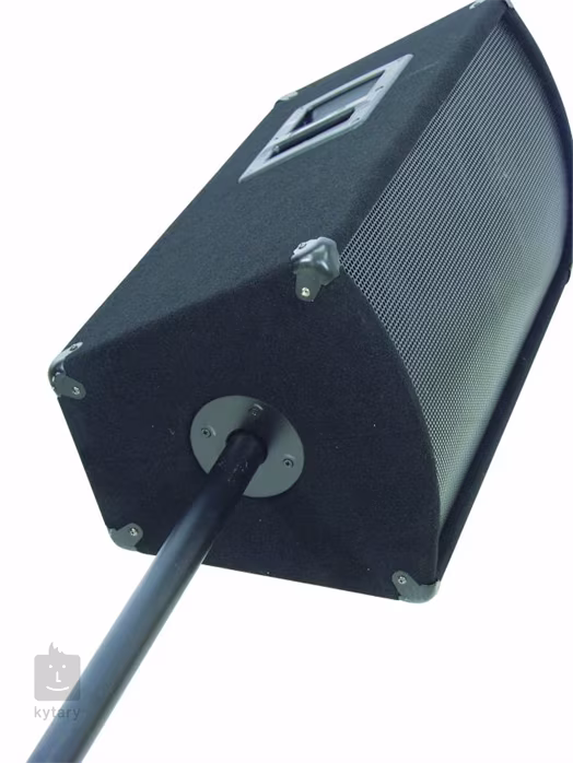 Omnitronic TX-1220 - Pasivní reprobox