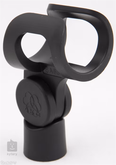 AKG SA63 - Mikrofonní držák