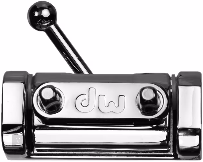 DW 2158 - Mechanika struníku