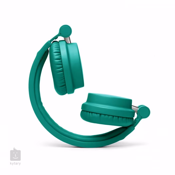Urbanears ZINKEN JULEP - DJ sluchátka