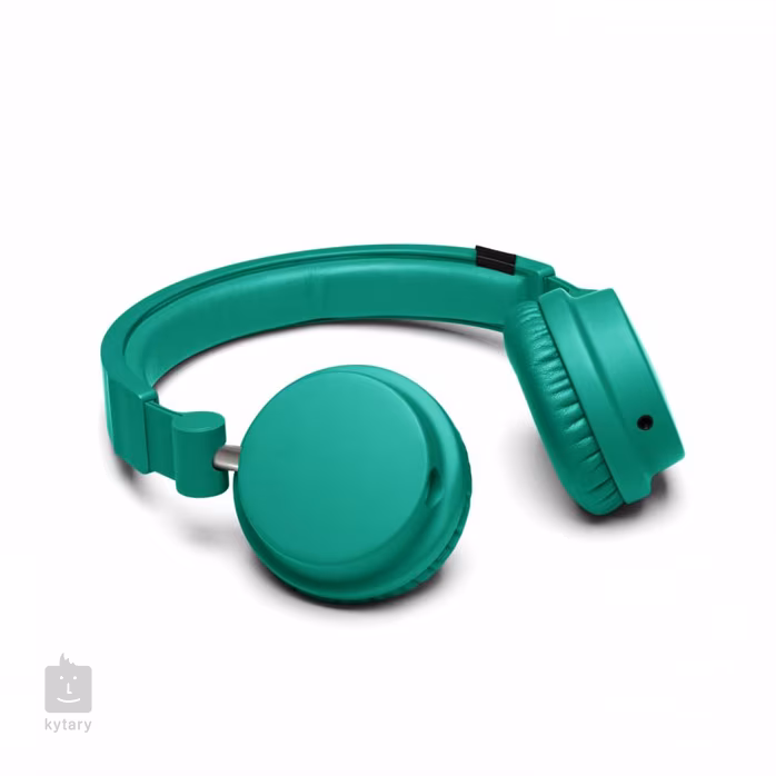Urbanears ZINKEN JULEP - DJ sluchátka