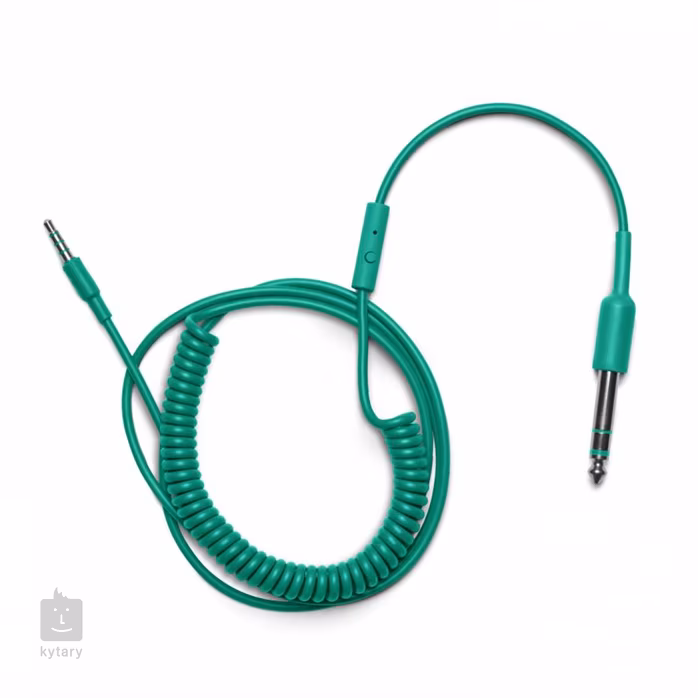 Urbanears ZINKEN JULEP - DJ sluchátka