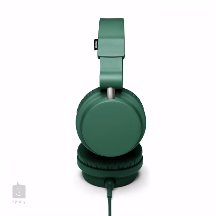 Urbanears ZINKEN CLOVER - DJ sluchátka