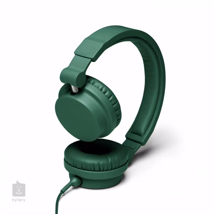Urbanears ZINKEN CLOVER - DJ sluchátka