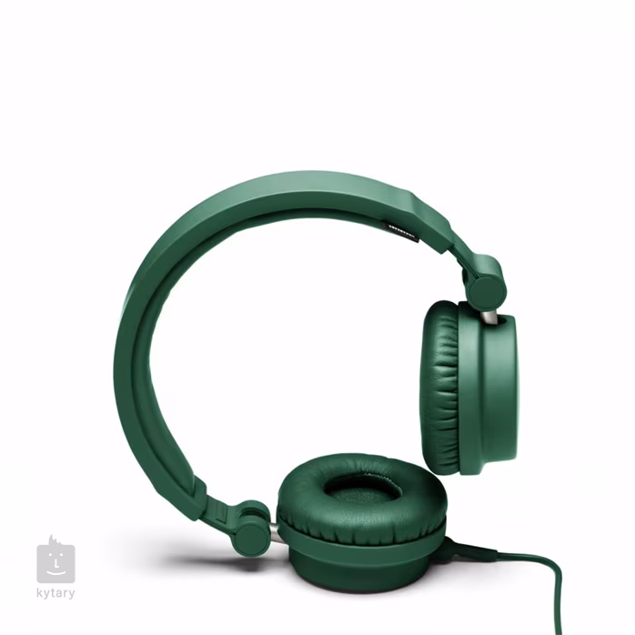 Urbanears ZINKEN CLOVER - DJ sluchátka