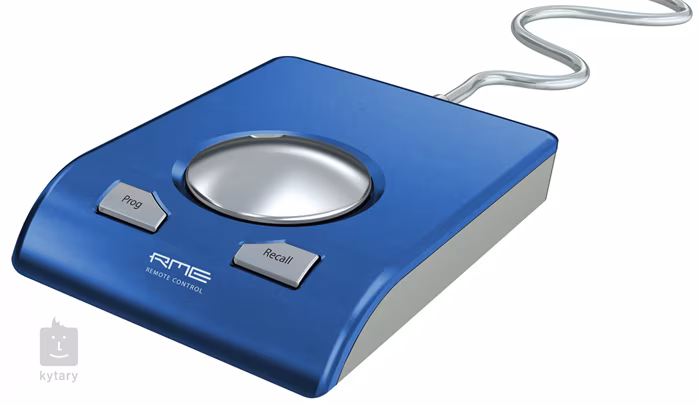 RME Basic Remote Control - 