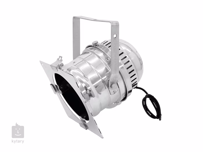 Eurolite PAR 64 reflektor krátký - 