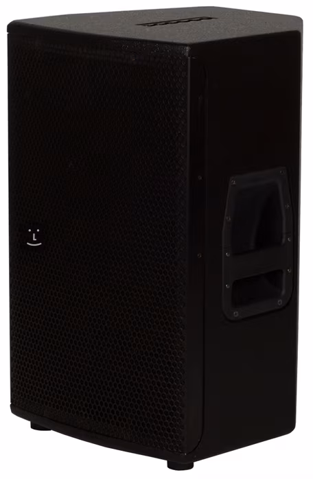 Kaifat M212A (použité) - Aktivní reprobox