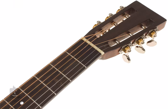 Recording King ROS-616 (použito) - Akustická kytara