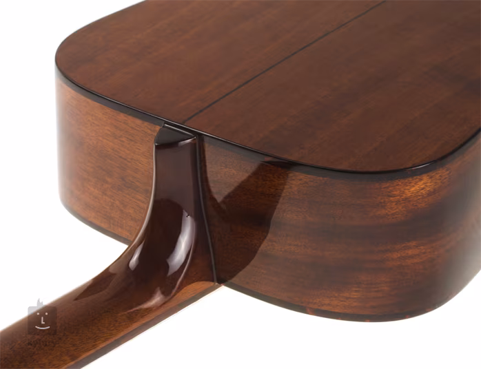 Recording King RD-10 - Akustická kytara