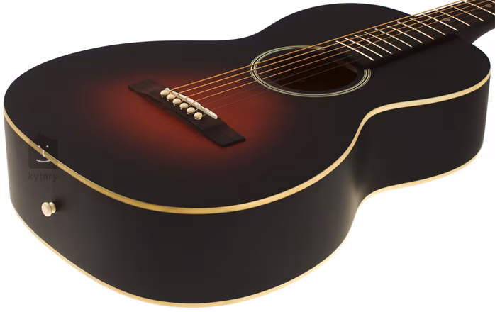 Recording King RPH-05 - Akustická kytara