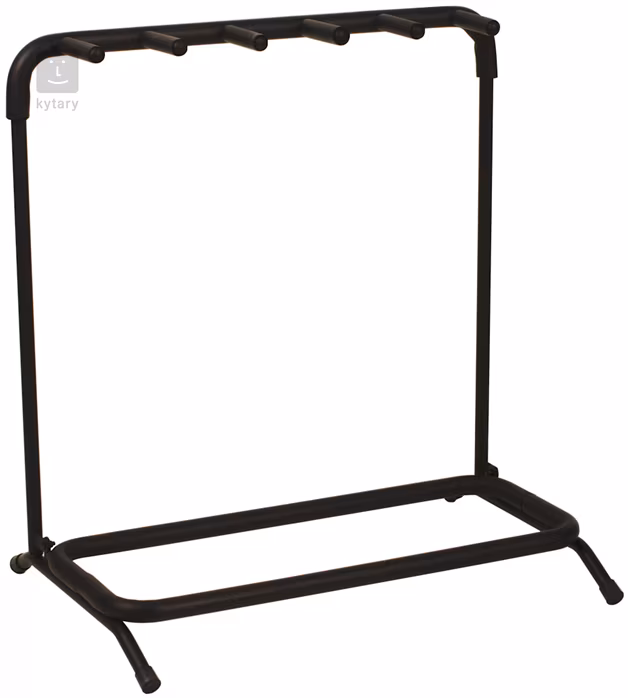 Bespeco KANGA05 - Stojan pro více nástrojů