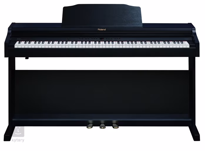 Roland RP-401R CB - Digitální piano