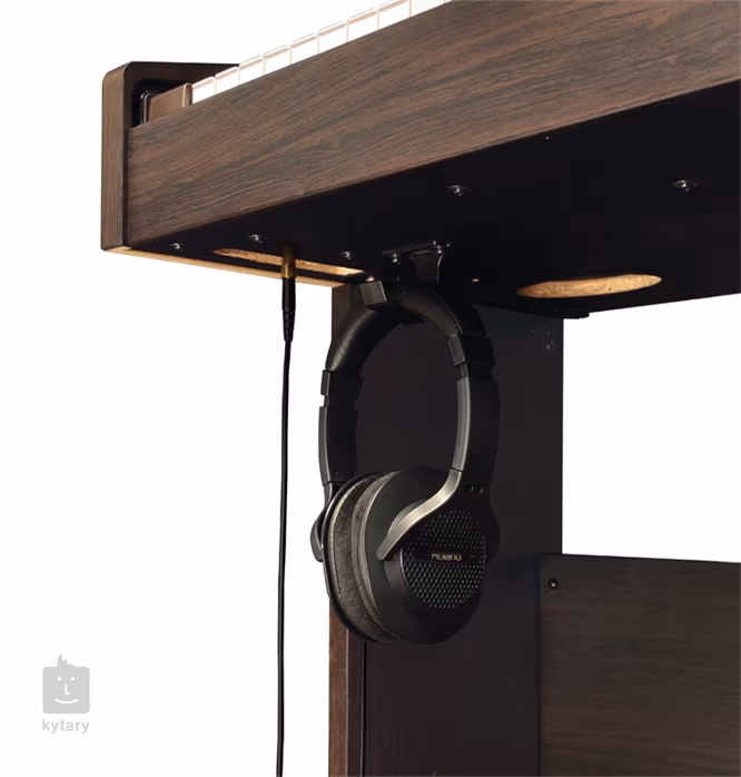 Roland RP-401R CB - Digitální piano