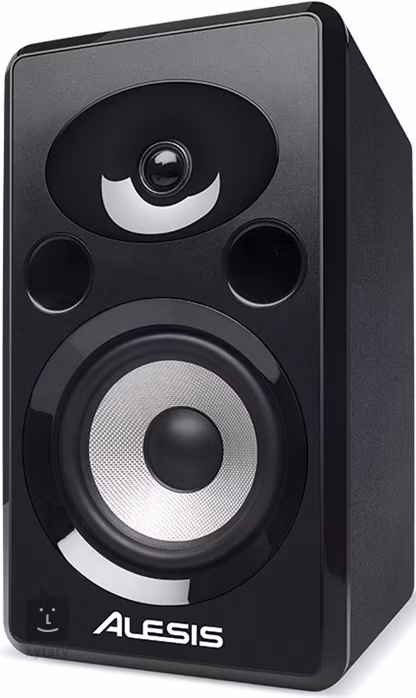Alesis Elevate 6P - Pasivní studiový monitor