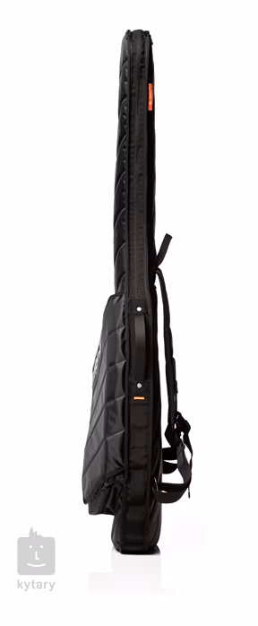 Mono Bass Sleeve - Obal pro elektrickou baskytaru