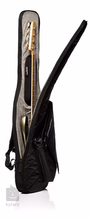 Mono Bass Sleeve - Obal pro elektrickou baskytaru