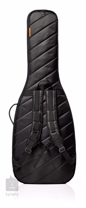 Mono Bass Sleeve - Obal pro elektrickou baskytaru