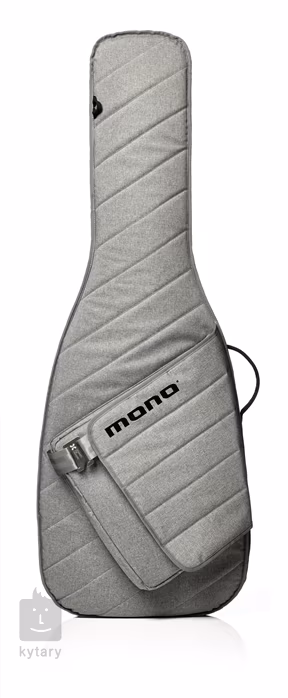 Mono Bass Sleeve (ASH) - Obal pro elektrickou baskytaru