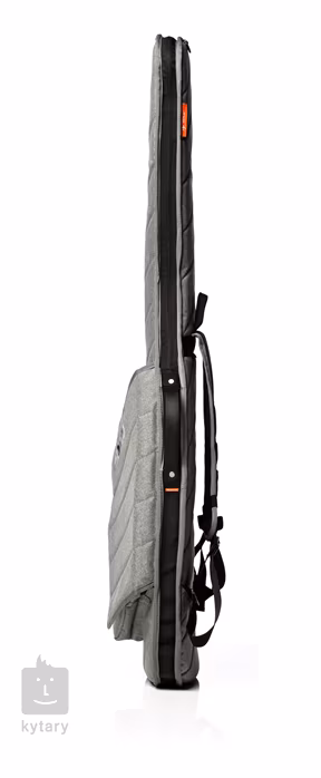 Mono Bass Sleeve (ASH) - Obal pro elektrickou baskytaru