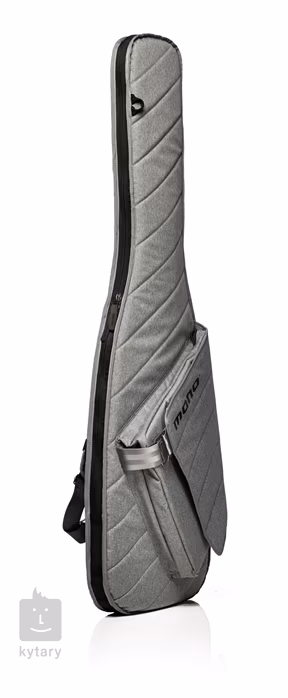 Mono Bass Sleeve (ASH) - Obal pro elektrickou baskytaru