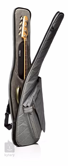 Mono Bass Sleeve (ASH) - Obal pro elektrickou baskytaru