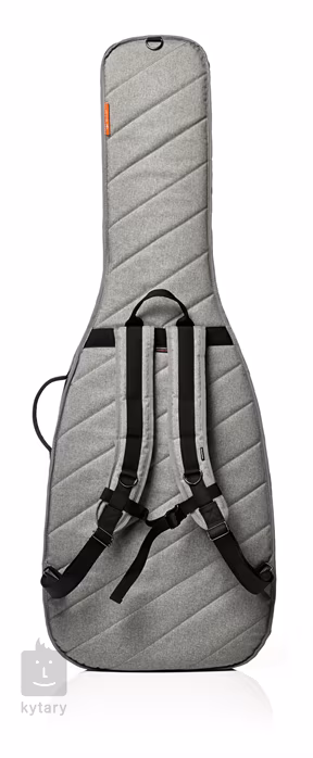 Mono Bass Sleeve (ASH) - Obal pro elektrickou baskytaru