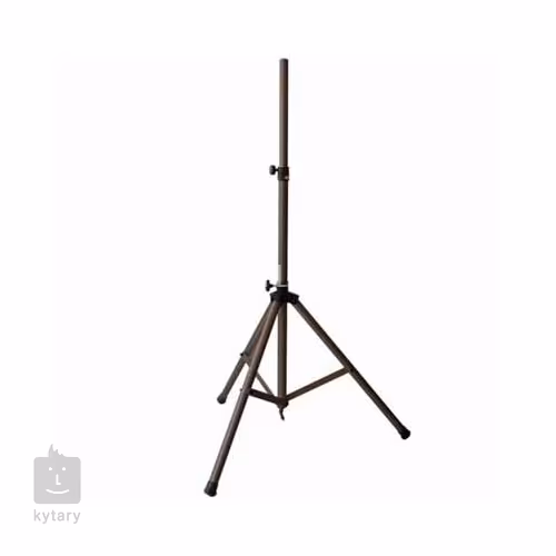 Bespeco BP50XLN (rozbalené) - Stojan pro reprobox