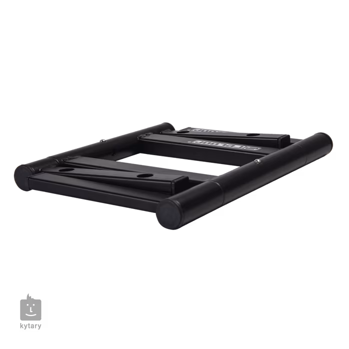 Reloop Modular Stand (rozbalené) - Stojan na MIDI kontroléry, zvukové karty a tablety