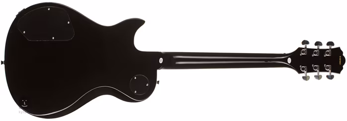 Washburn WINDLX FBB - Elektrická kytara