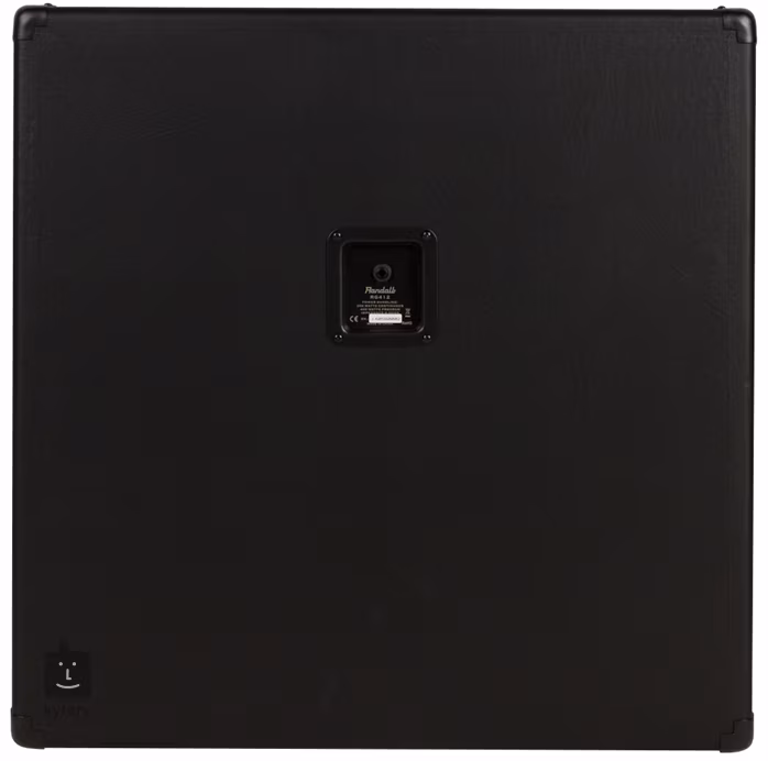 Randall RG412E - Kytarový reprobox