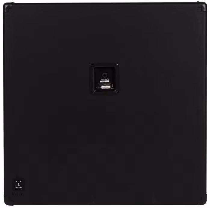 Randall RG412SE - Kytarový reprobox