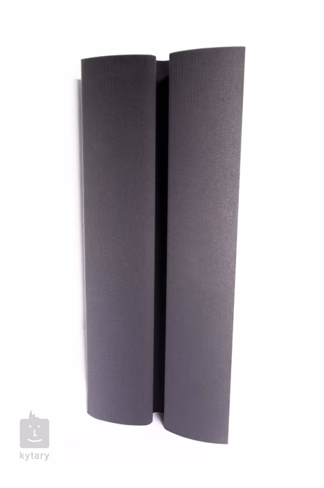 Pyramid Basová past mini (poškozené) - Akustický molitan