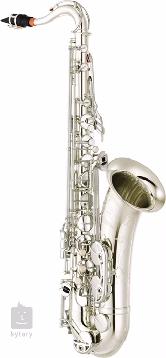 Yamaha YTS-480S - Saxofon