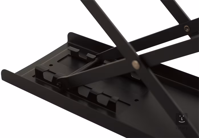 Soundsation SFS-100 (rozbalené) - Kytarová podnožka