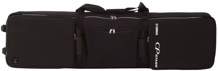Yamaha CP Stage Bag - Klávesový obal