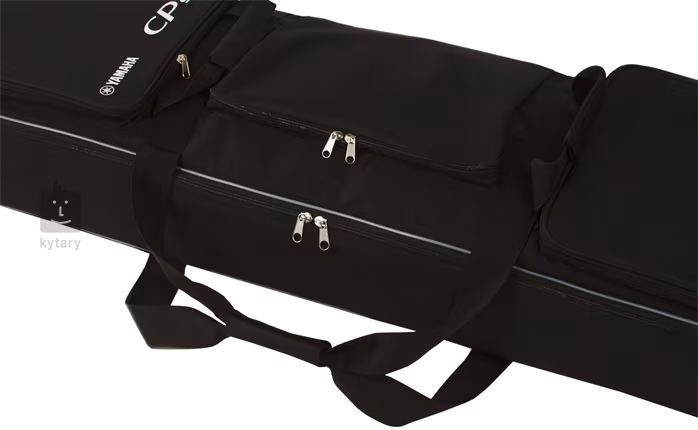 Yamaha CP Stage Bag - Klávesový obal