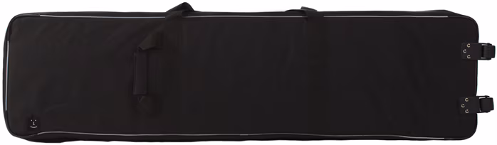 Yamaha CP Stage Bag - Klávesový obal