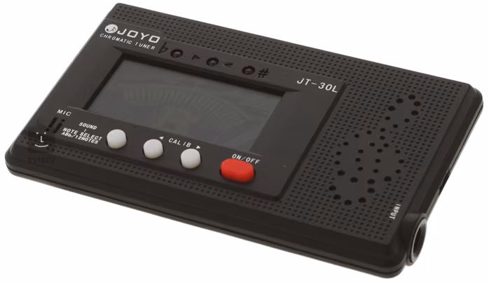 Joyo JT-30L - Ladička