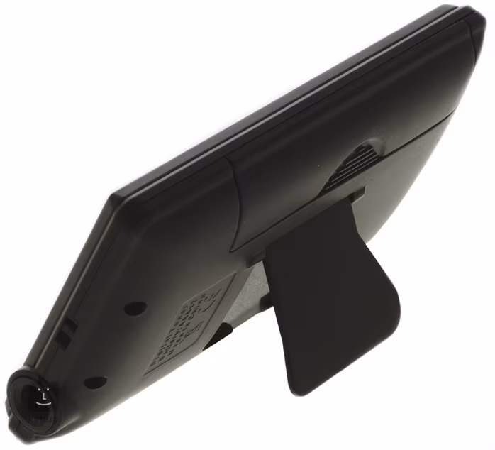 Joyo JT-30L - Ladička