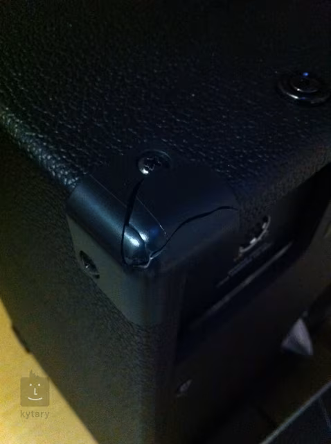 Peavey Vypyr VIP 1 (poškozeno) - Kytarové modelingové kombo