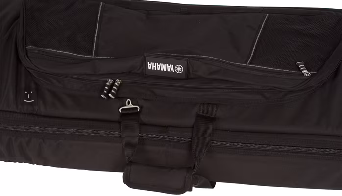 Yamaha SCP 120 - Klávesový obal