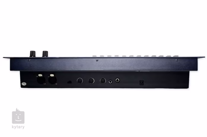 Chauvet Stage Designer 50 (použité) - DMX kontroler