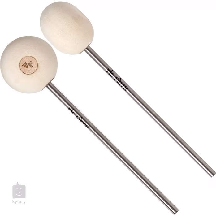 Vic Firth VKB1 VICKICK Beater - Beater k basovému pedálu