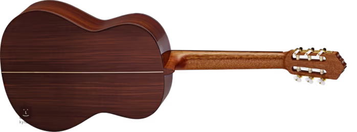 Ortega M59CS - Klasická kytara