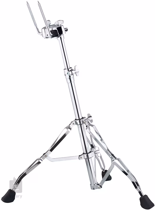 Tama HTW839W - Stojan na tom