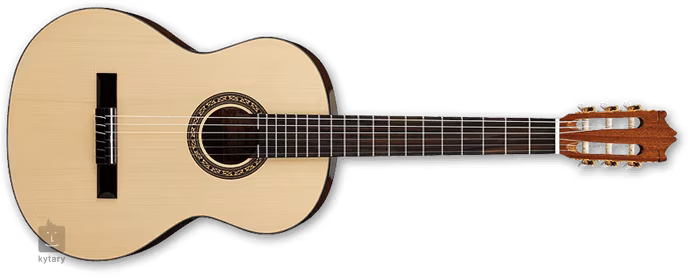 Ibanez G10-NT - Klasická kytara